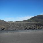 Craters of the Moon 3