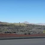 Craters of the Moon 15