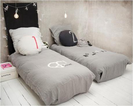 bedandphilosphy_1 Bed & philosophy…