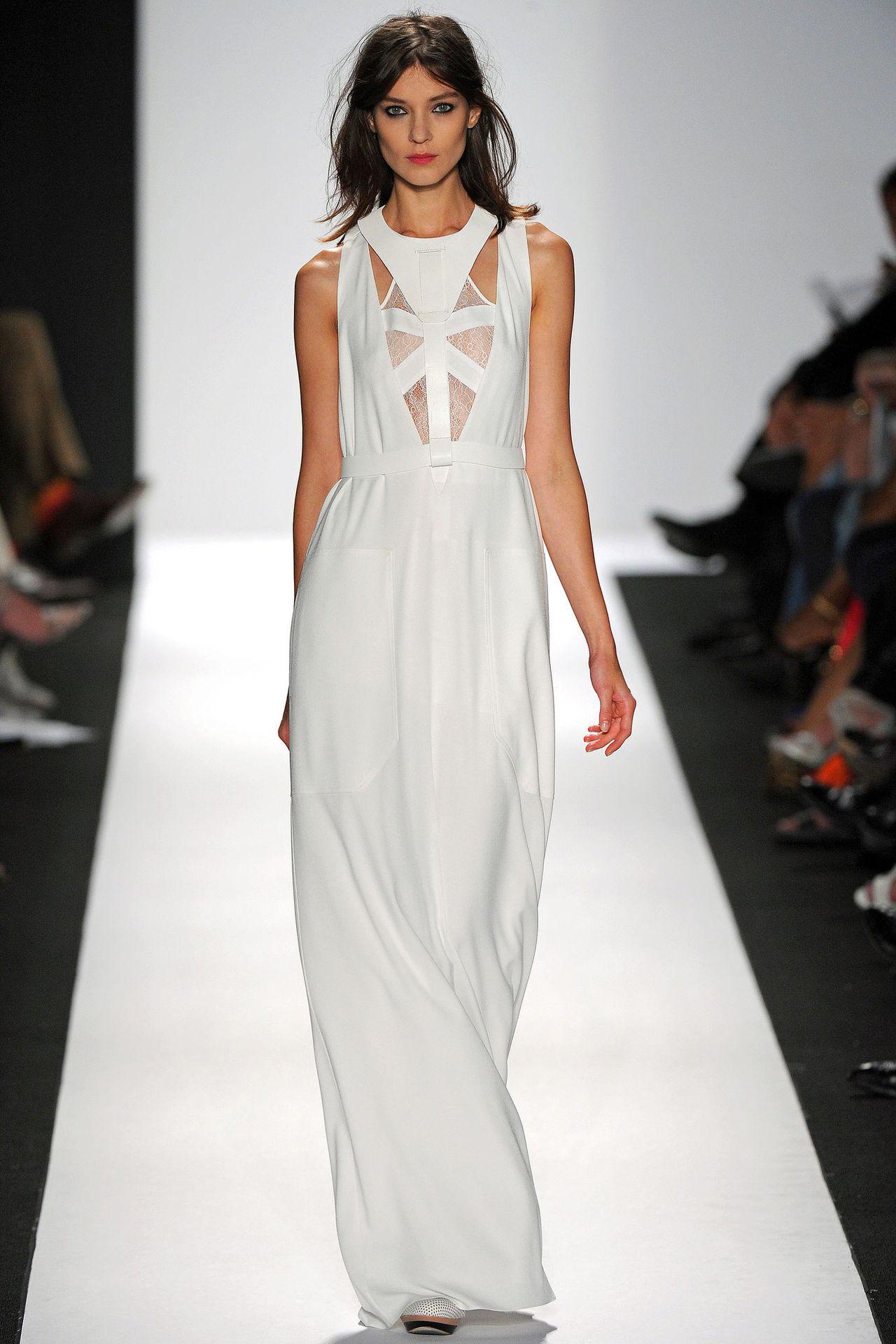 Bcbg Max Azria