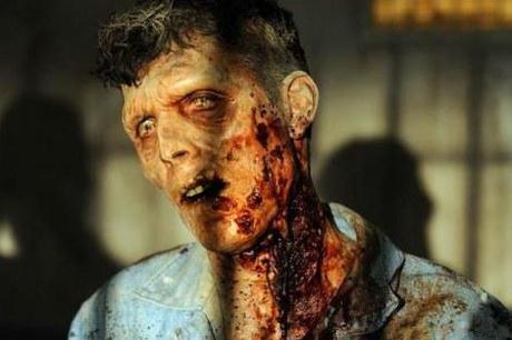 ep-1-walker-cell_FULL1 NEW ‘THE WALKING DEAD’ SEASON 3 PROMOS HAVE “DARKNESS” AND DEATH AT EVERY TURN