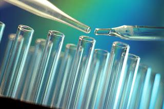 Heart Medications, WADA, and the Athlete Heart Medications, WADA, and the Athlete
