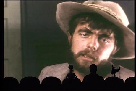 MST3K Movie of the Day – Manos: The Hands of Fate
