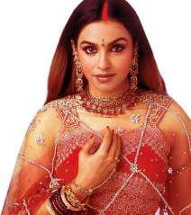 indian_woman Multi-cultural & Very Experienced Sensual Man Seeks a Beautiful Asian Honey to Treat as His Princess