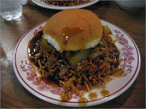 chowmeinsandwich Multi-cultural & Very Experienced Sensual Man Seeks a Beautiful Asian Honey to Treat as His Princess