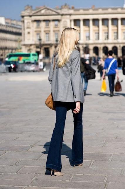 I'm On A Plane I'm On A Plane