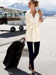 I'm On A Plane I'm On A Plane