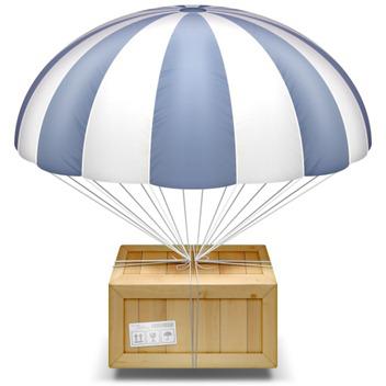 How To Enable AirDrop On Unsupported Macs And Share Files Via Ethernet