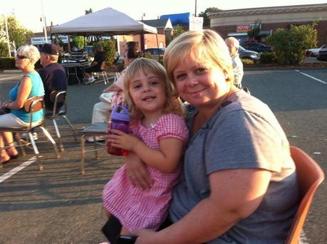 The Wage Gap: It’s Personal The Wage Gap: It’s Personal