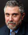 Quote of the Day – How Krugman sees Republicans…