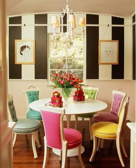 credit: house and leisure
credit: House and Leisure
... credit: house and leisure
credit: House and Leisure
...