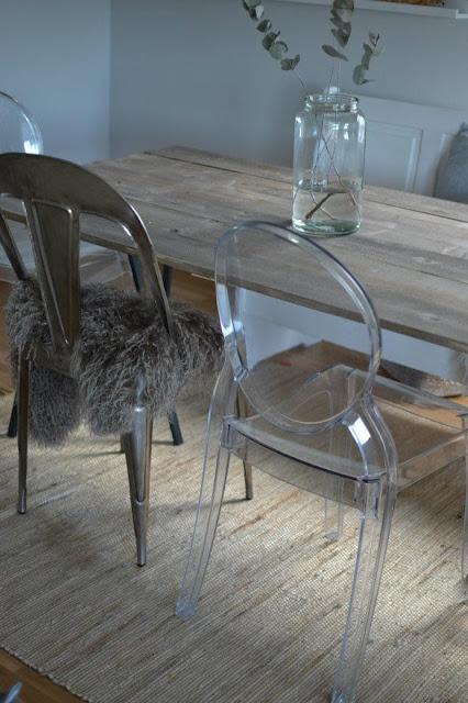 credit: house and leisure
credit: House and Leisure
... credit: house and leisure
credit: House and Leisure
...
