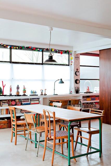 credit: house and leisure
credit: House and Leisure
... credit: house and leisure
credit: House and Leisure
...