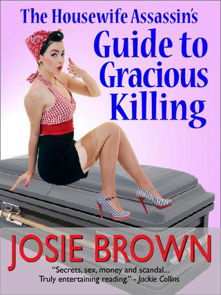 Guide-to-Gracious-Killing-v6