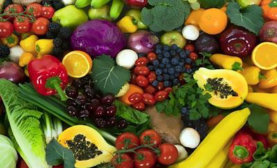 Hidden Object Vegetable Hidden Object Vegetable