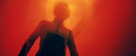 Rainbow 1 Movie of the Day – Beyond The Black Rainbow