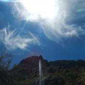 Kings Canyon National Park - Pretty Kings Canyon National Park - Pretty