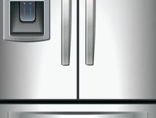 Eco-friendly Appliances Your Home