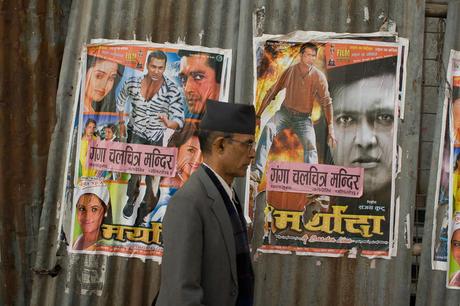 How to take a great photo Nepal_kathmandu_wall_img_1466