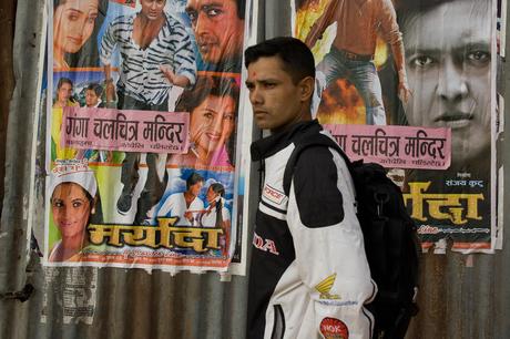 How to take a great photo Nepal_kathmandu_wall_img_1535