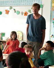 skarsgard4-image-articleInline Alex Answers Your Fan Questions