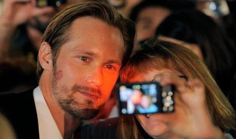 skarsgard3-image-blog480 Alex Answers Your Fan Questions