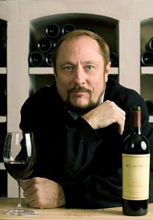Kevin Zraly’s “Windows on the World Complete Wine Course” ~ The Phoenix Continues to Rise Kevin Zraly’s “Windows on the World Complete Wine Course” ~ The Phoenix Continues to Rise
