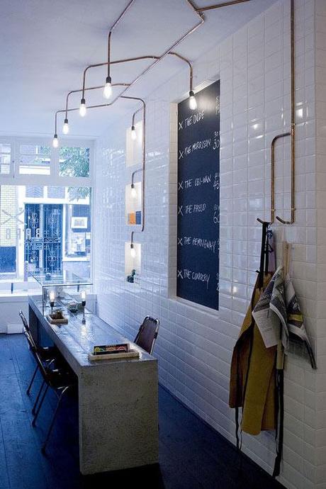 Epatant by Dennis Paphitis and Lock Smeeton Barber Amsterdam by Ard Hoksbergen