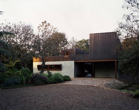 Epatant by Dennis Paphitis and Lock Smeeton highlighted _ Copper House 2