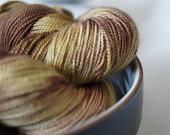 Hand Dyed Superwash Merino - GreenDesignsCS Hand Dyed Superwash Merino - GreenDesignsCS