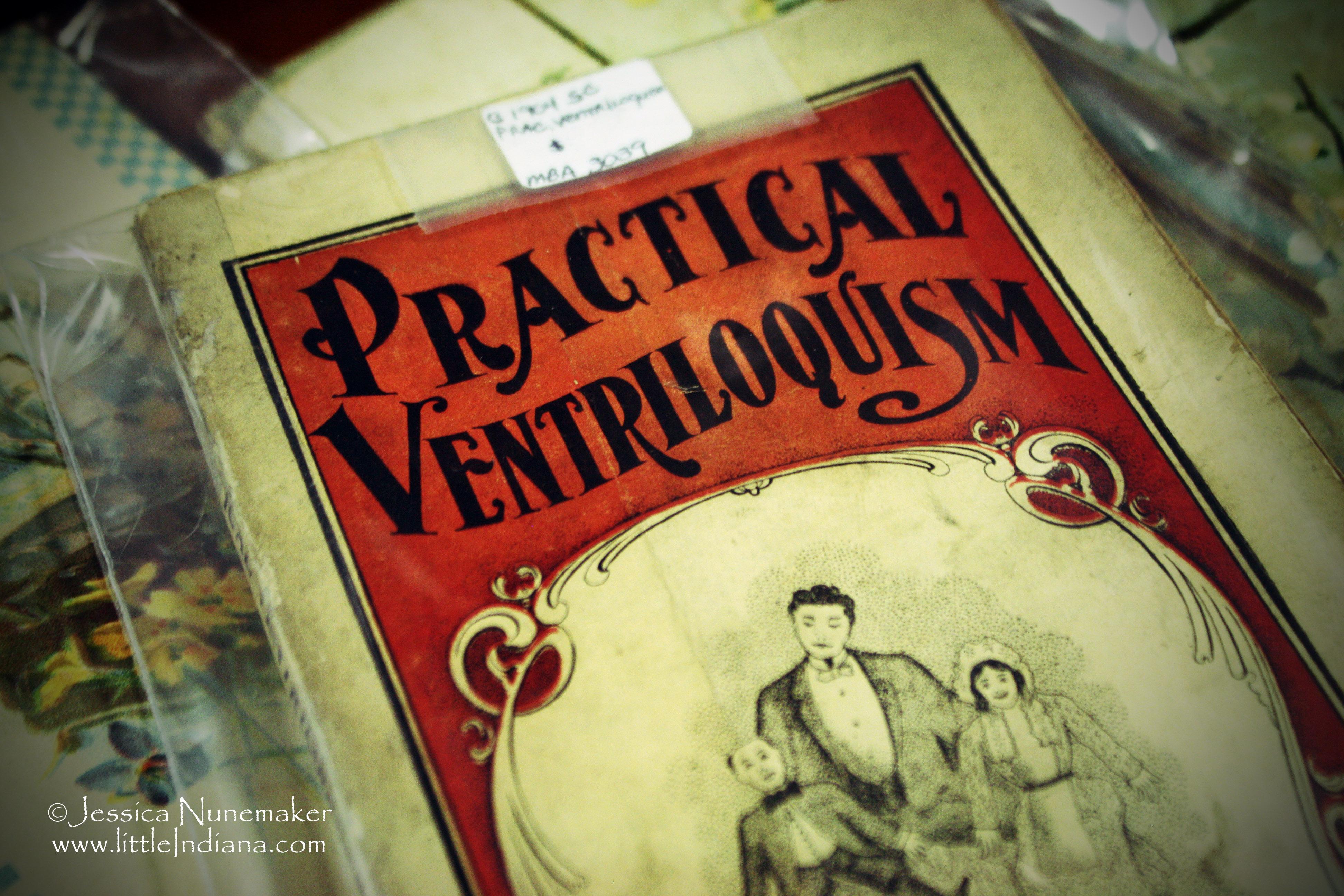 Mockingbird Antiques: Centerville, Indiana Mockingbird Antiques: Centerville, Indiana