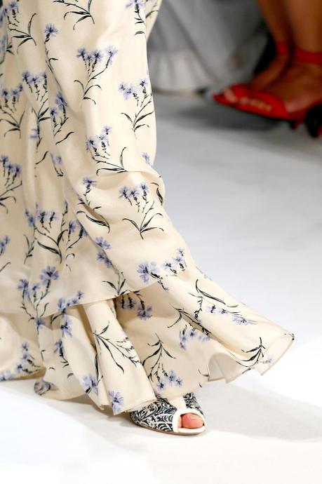 suno-rtw-ss2013-details-65_235224328310 Birthday inspiration