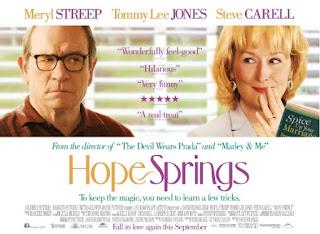 Hope Springs [2012]