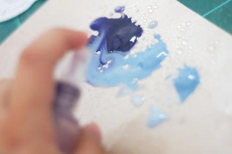 Ombre Background Tutorial Photobucket