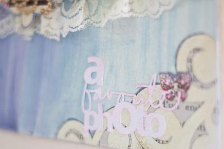 Ombre Background Tutorial Photobucket