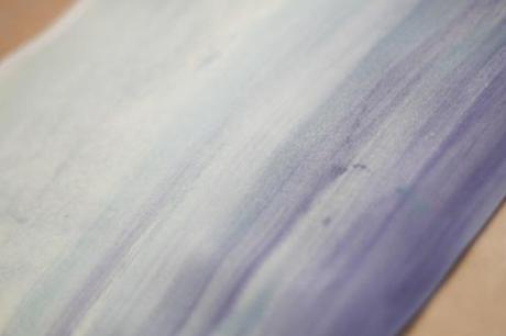 Ombre Background Tutorial Photobucket