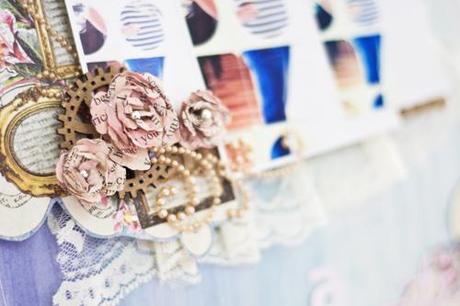 Ombre Background Tutorial Photobucket