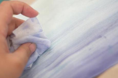 Ombre Background Tutorial Photobucket