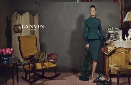 lanvin 440x284 Is 82 really the new 16?