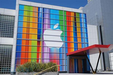 iPhone 5 Announcement List of Liveblogs To Follow Apple’s iPhone 5 Announcement