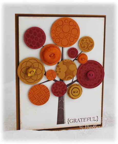 Fall DIY Projects CircleCircus