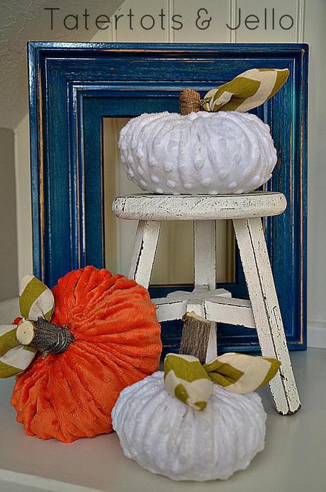 Fall DIY Projects Fall DIY Projects