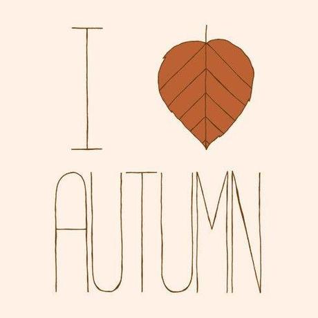 Fall DIY Projects Pinned Image
