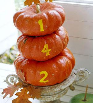 Fall DIY Projects Fall DIY Projects