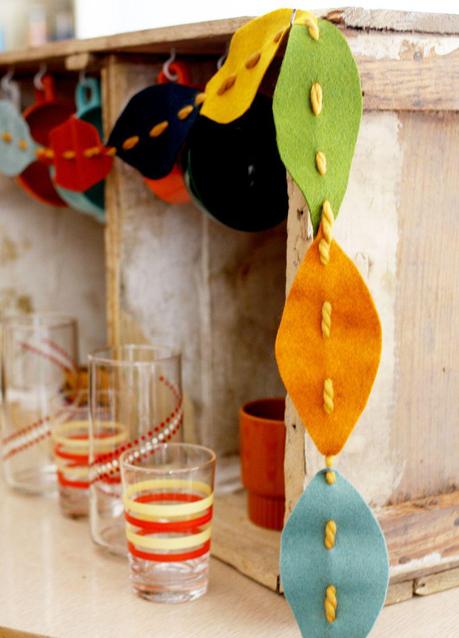 Fall DIY Projects 1