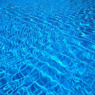 More on Swimming Induced Pulmonary Edema (SIPE) More on Swimming Induced Pulmonary Edema (SIPE)