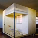 The-CUBE-by-Spaceflavor-3 The-CUBE-by-Spaceflavor-3