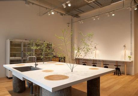 Compact inspiration: THE CUBE Hue Plus by Schemata architecture office