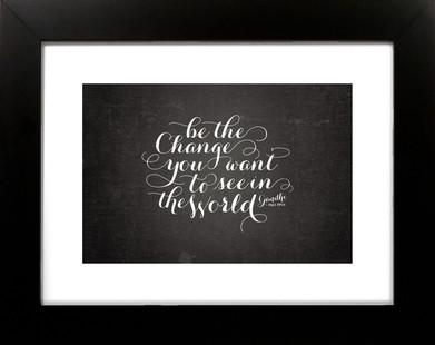 A giveaway to help you get in gear for fall and organize A giveaway to help you get in gear for fall and organize