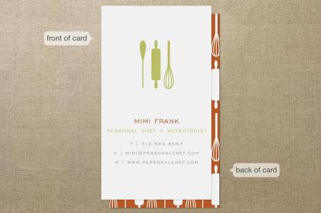 A giveaway to help you get in gear for fall and organize A giveaway to help you get in gear for fall and organize